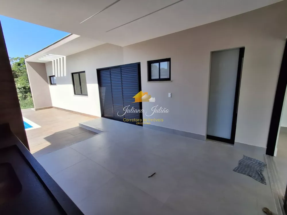 Casa, 4 quartos, 200 m² - Foto 5