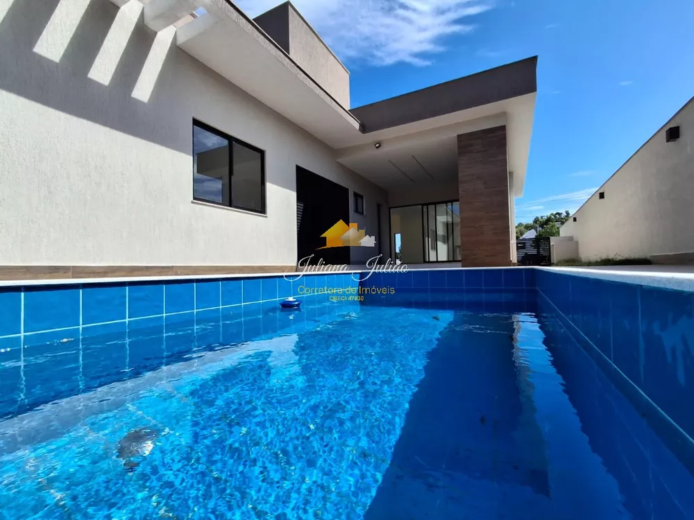 Casa, 4 quartos, 200 m² - Foto 44