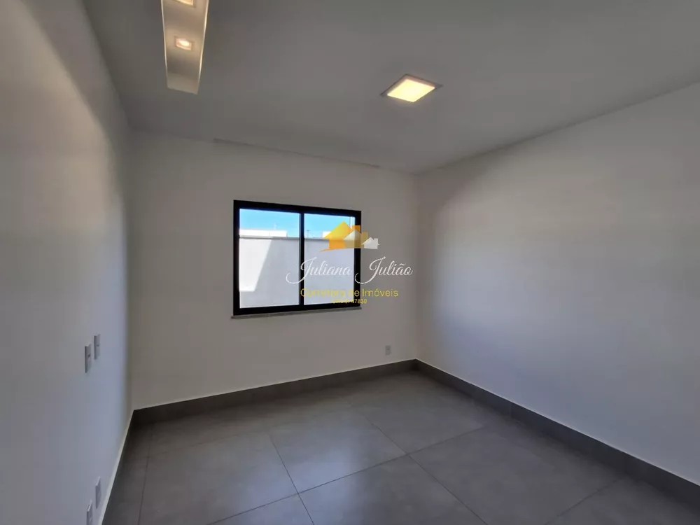 Casa, 4 quartos, 200 m² - Foto 17