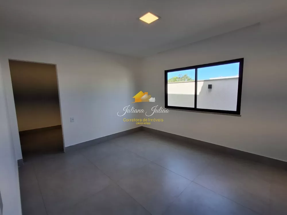 Casa, 4 quartos, 200 m² - Foto 40