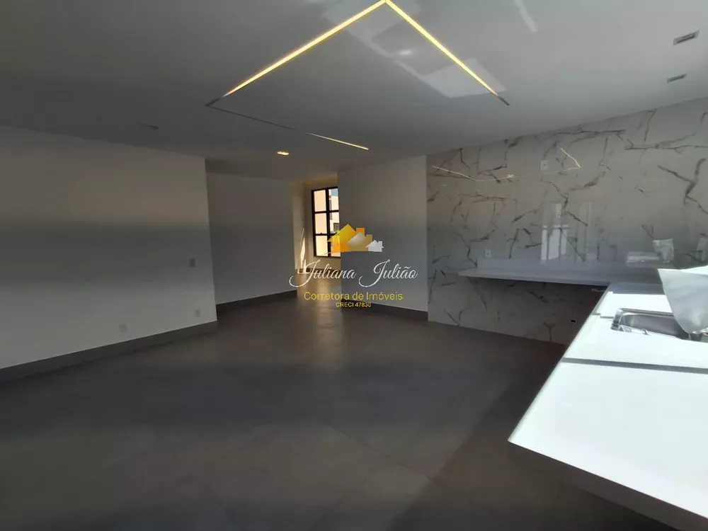 Casa, 4 quartos, 200 m² - Foto 29