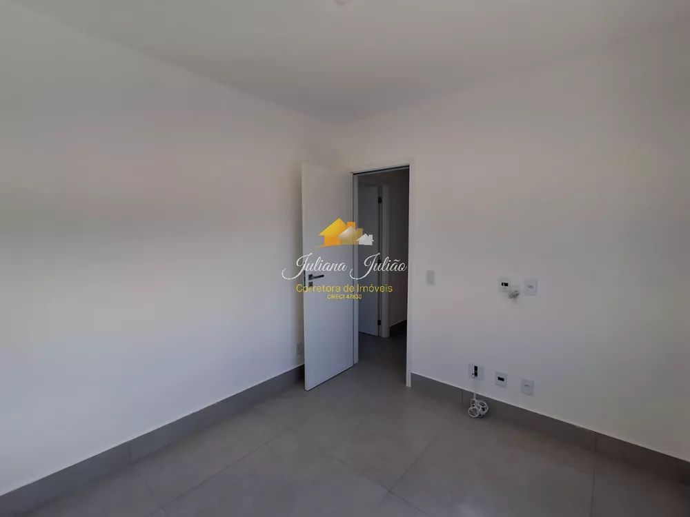 Casa, 4 quartos, 200 m² - Foto 25