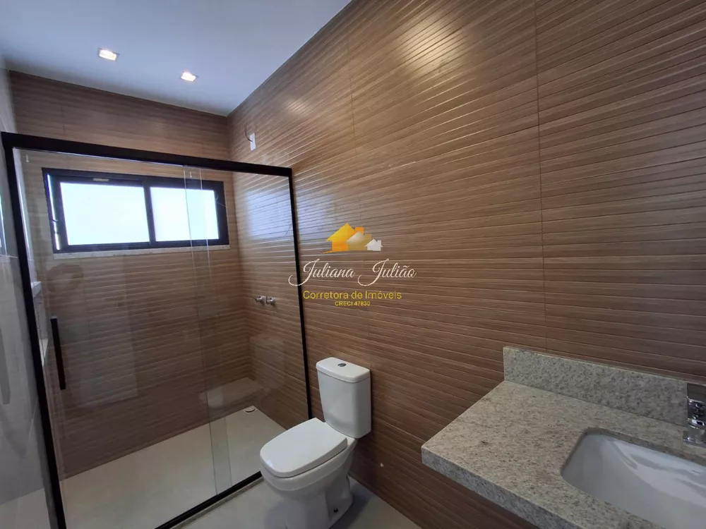 Casa, 4 quartos, 200 m² - Foto 9