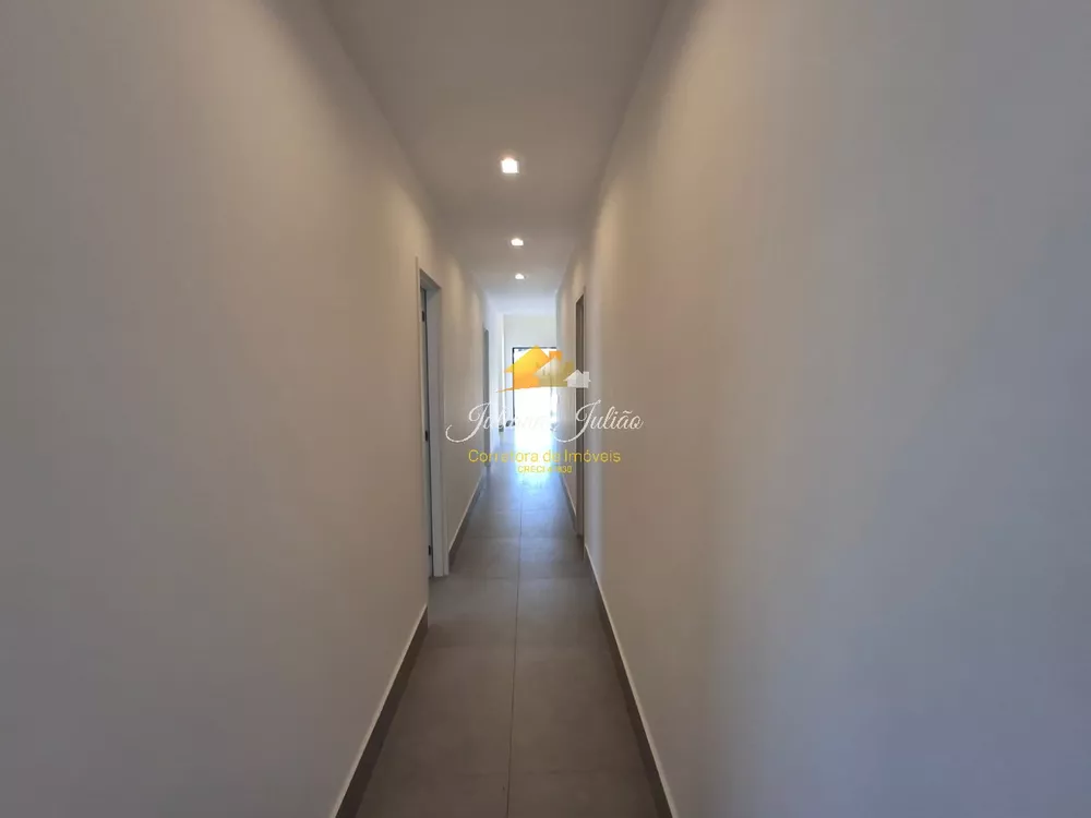 Casa, 4 quartos, 200 m² - Foto 34