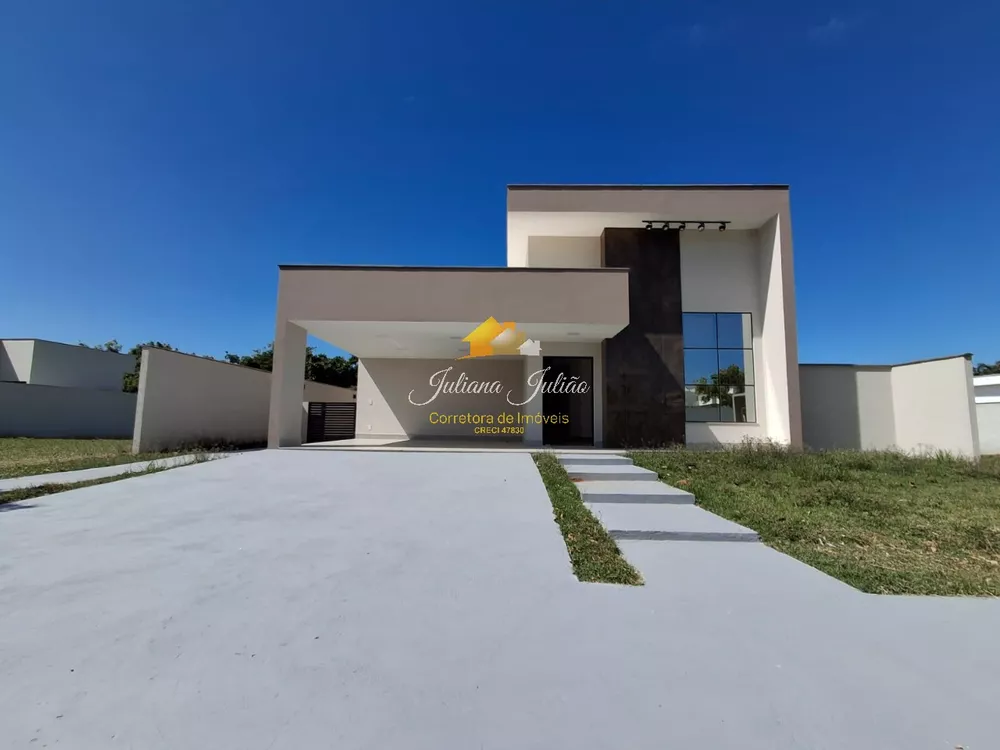 Casa, 4 quartos, 200 m² - Foto 11