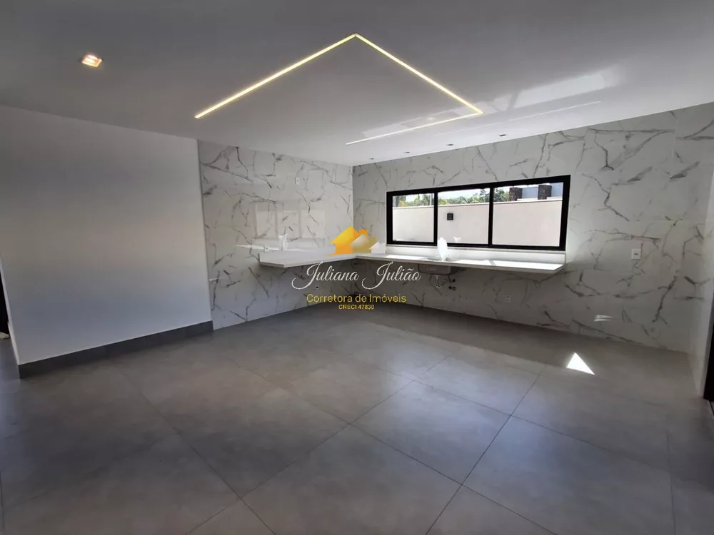 Casa, 4 quartos, 200 m² - Foto 42