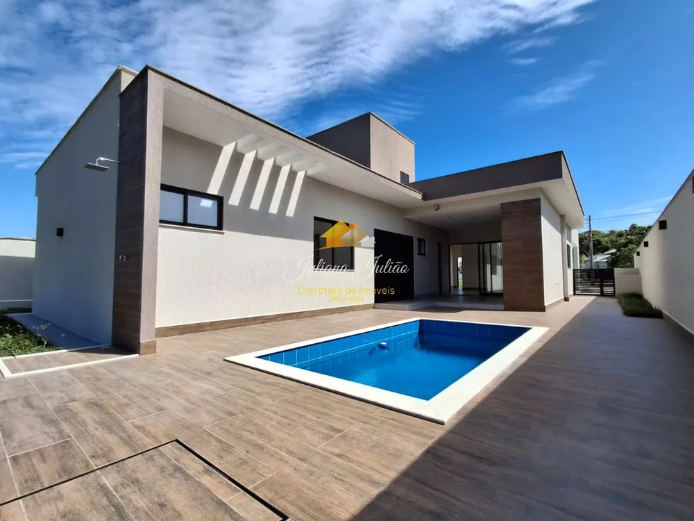 Casa, 4 quartos, 200 m² - Foto 28