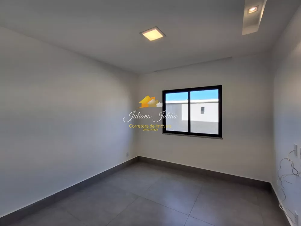 Casa, 4 quartos, 200 m² - Foto 46