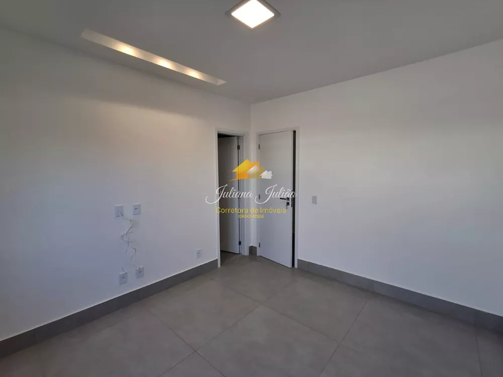 Casa, 4 quartos, 200 m² - Foto 13