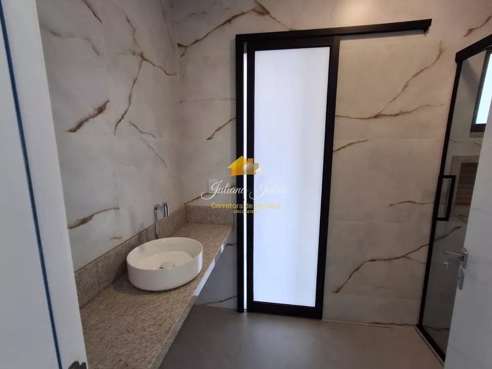 Casa, 4 quartos, 200 m² - Foto 10