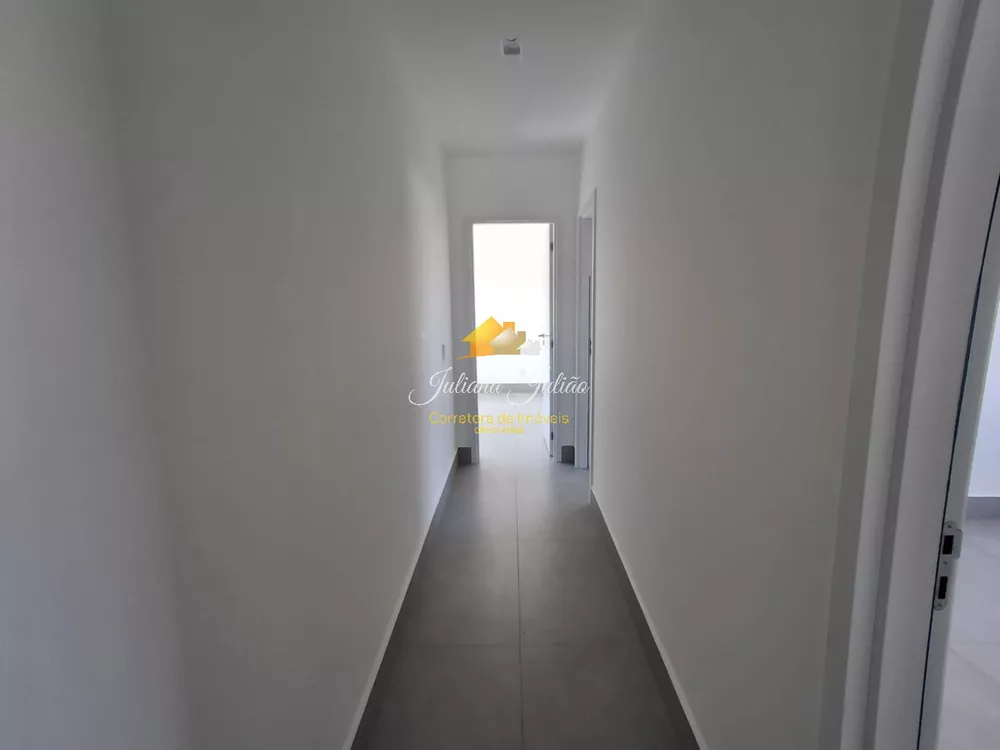 Casa, 4 quartos, 200 m² - Foto 1