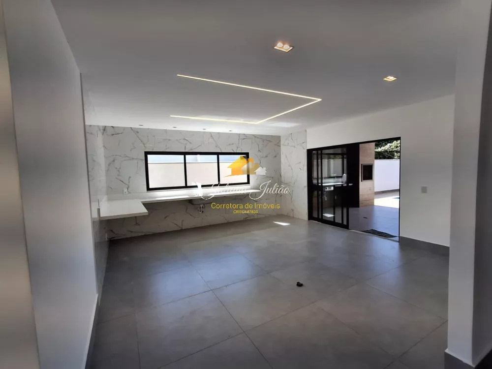 Casa, 4 quartos, 200 m² - Foto 21