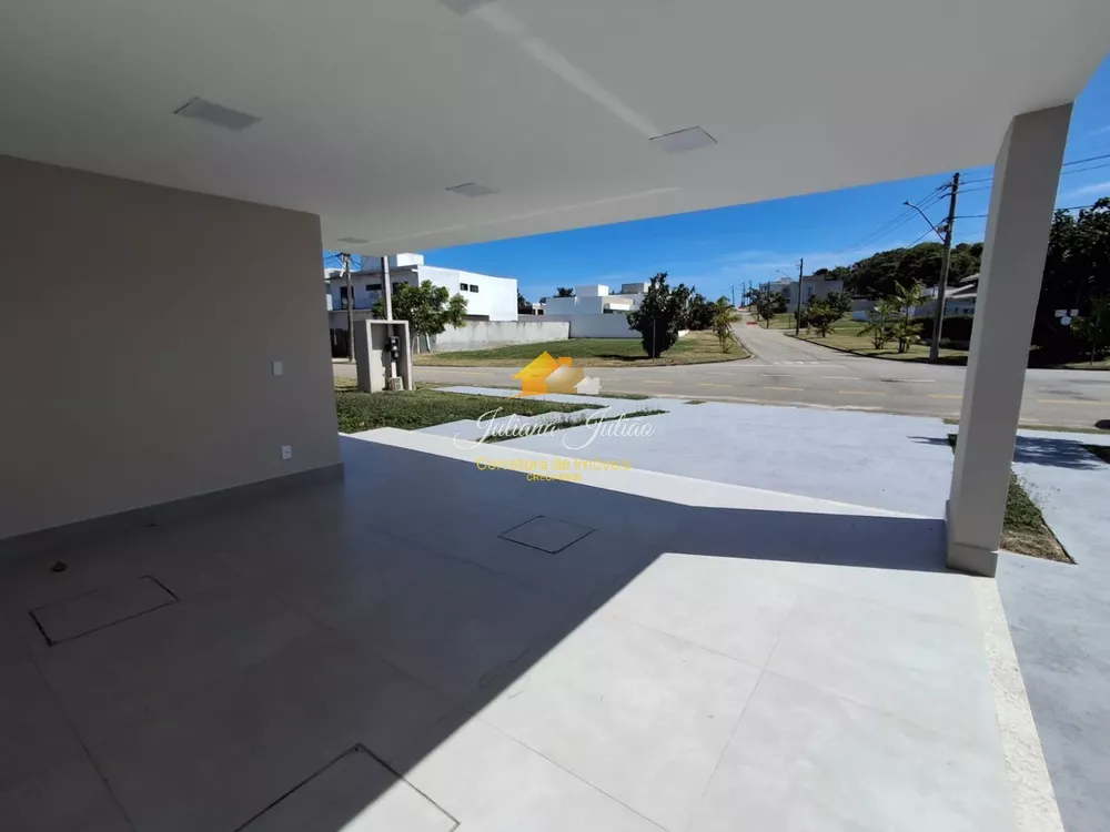 Casa, 4 quartos, 200 m² - Foto 33