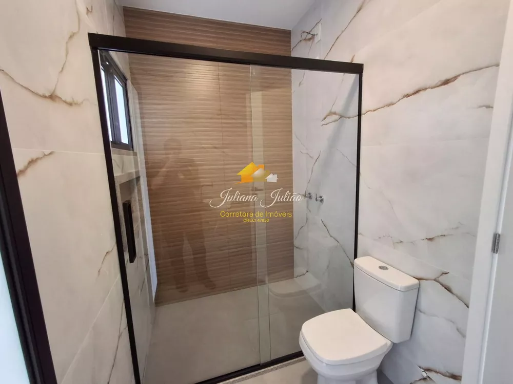 Casa, 4 quartos, 200 m² - Foto 12