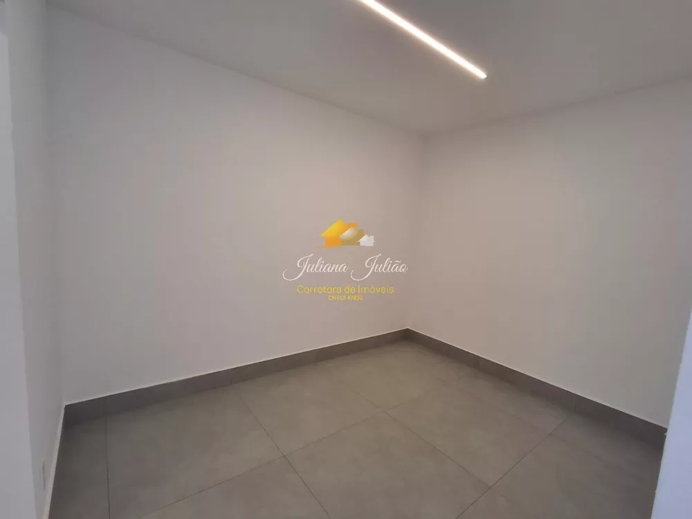 Casa, 4 quartos, 200 m² - Foto 45