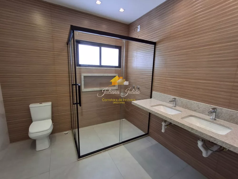 Casa, 4 quartos, 200 m² - Foto 18