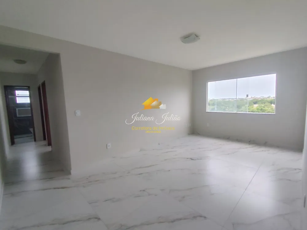 Apartamento, 2 quartos, 79 m² - Foto 11