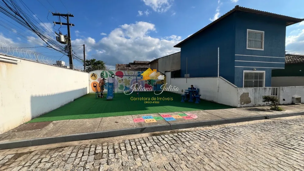 Apartamento, 2 quartos, 79 m² - Foto 2