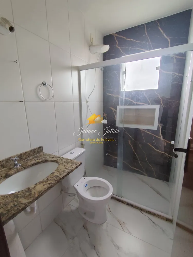 Apartamento, 2 quartos, 79 m² - Foto 10
