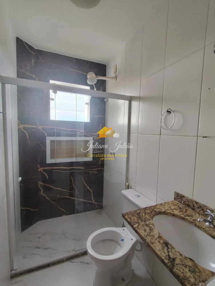 Apartamento, 2 quartos, 79 m² - Foto 9