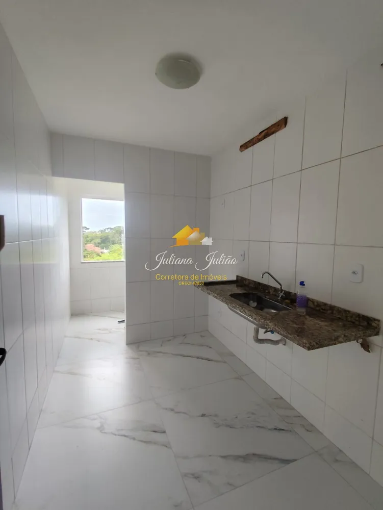Apartamento, 2 quartos, 79 m² - Foto 8