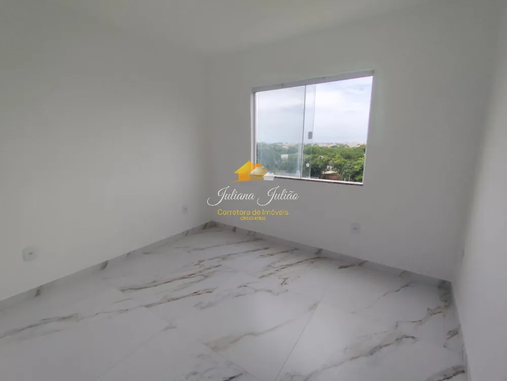 Apartamento, 2 quartos, 79 m² - Foto 4