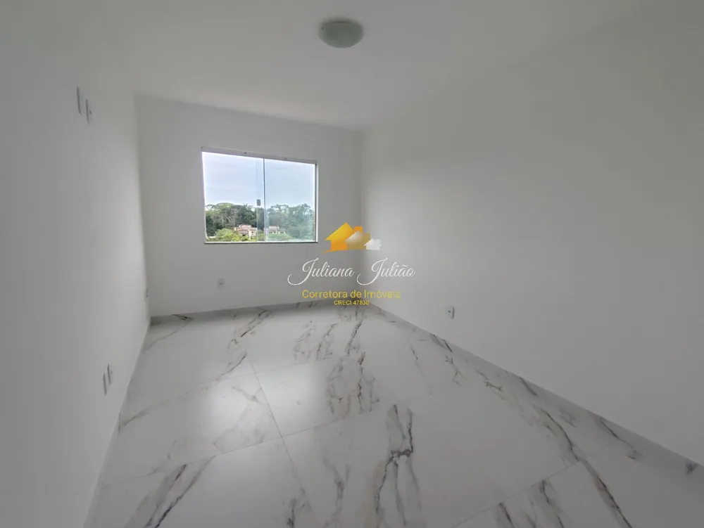 Apartamento, 2 quartos, 79 m² - Foto 5