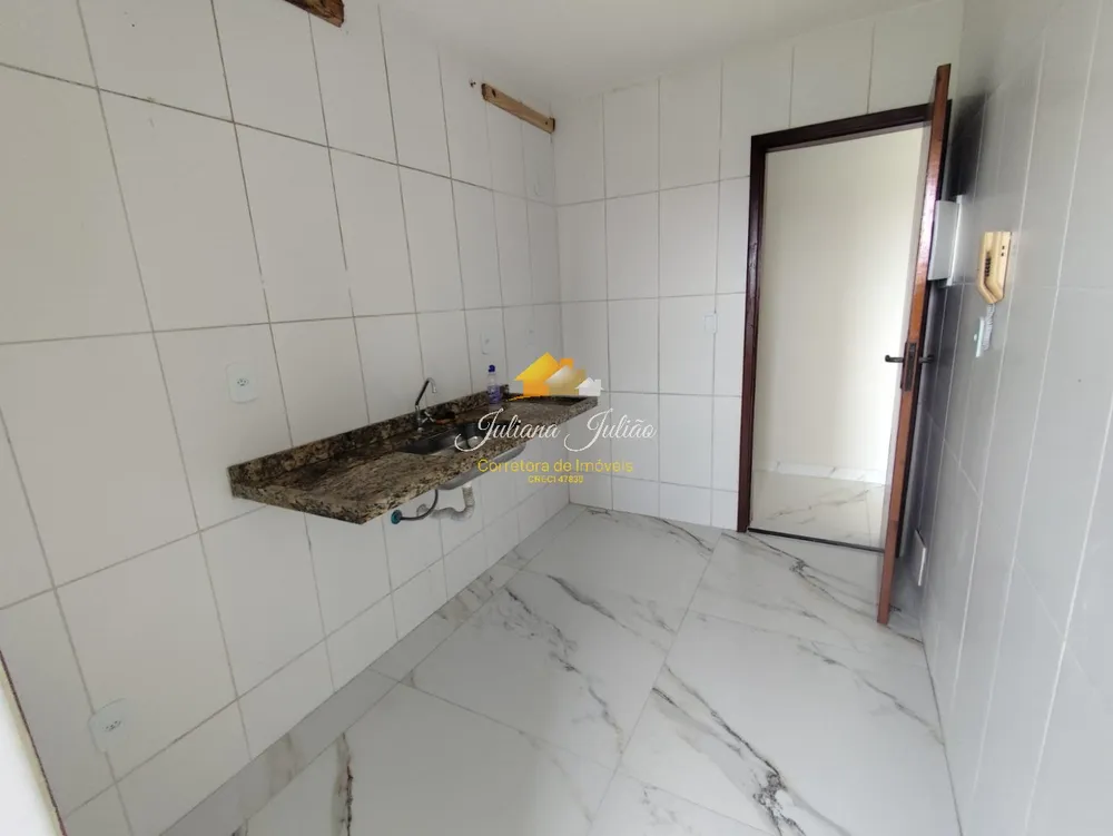Apartamento, 2 quartos, 79 m² - Foto 7
