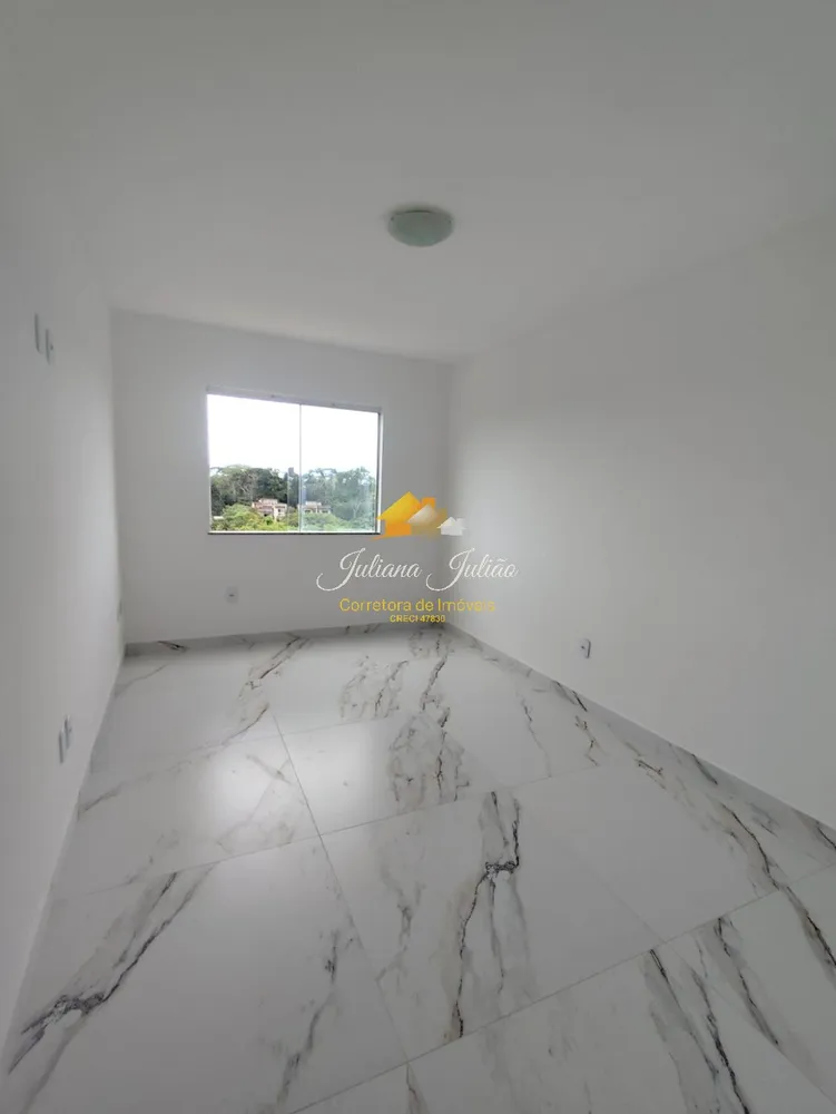 Apartamento, 2 quartos, 79 m² - Foto 6