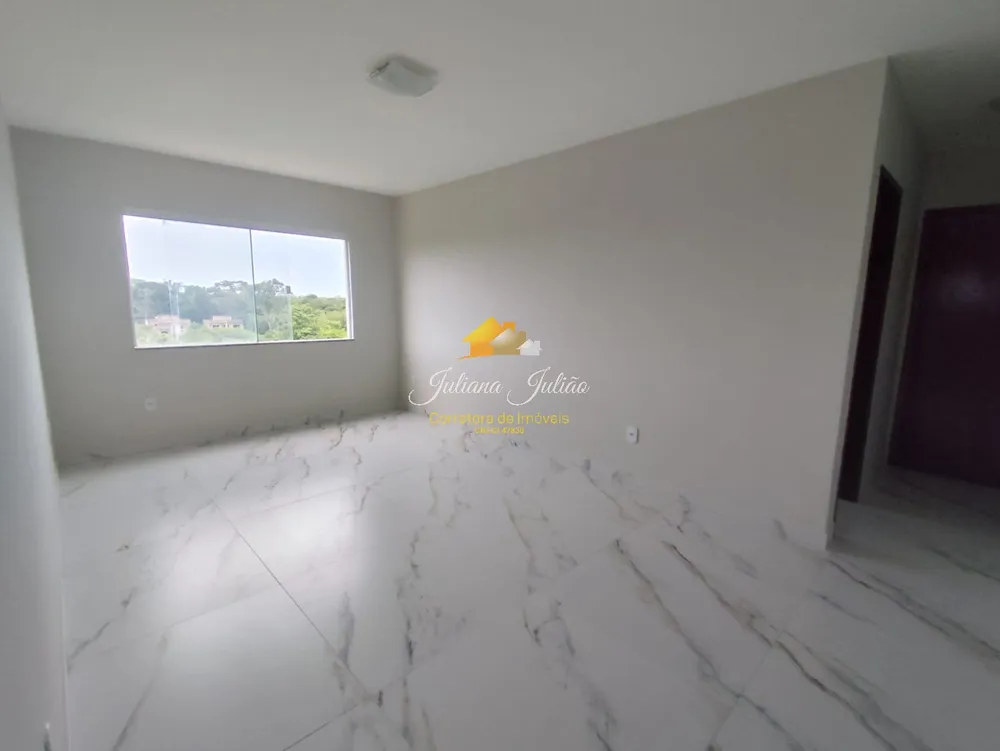 Apartamento, 2 quartos, 79 m² - Foto 12