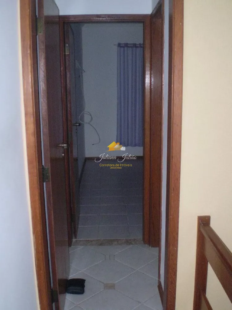 Casa, 2 quartos, 95 m² - Foto 7