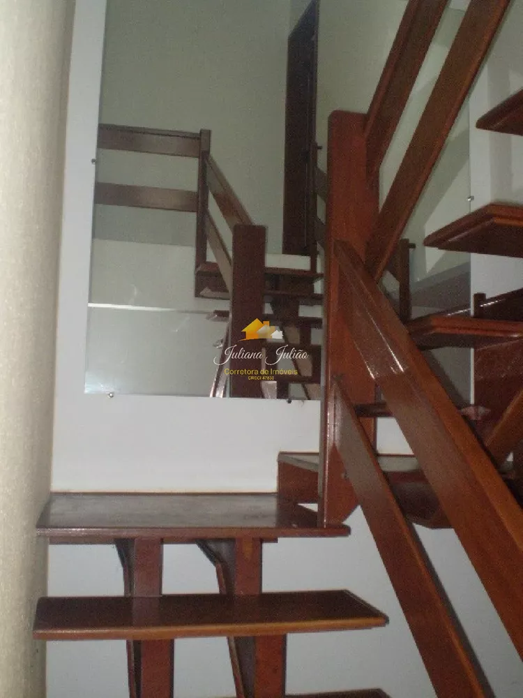 Casa, 2 quartos, 95 m² - Foto 17