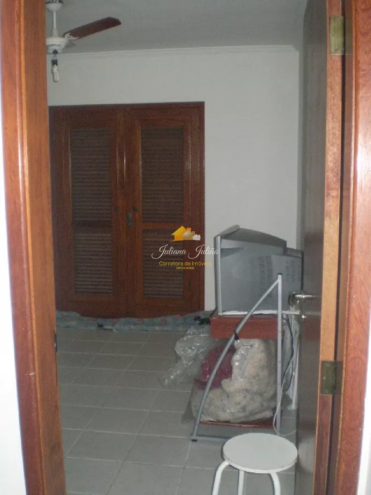 Casa, 2 quartos, 95 m² - Foto 10