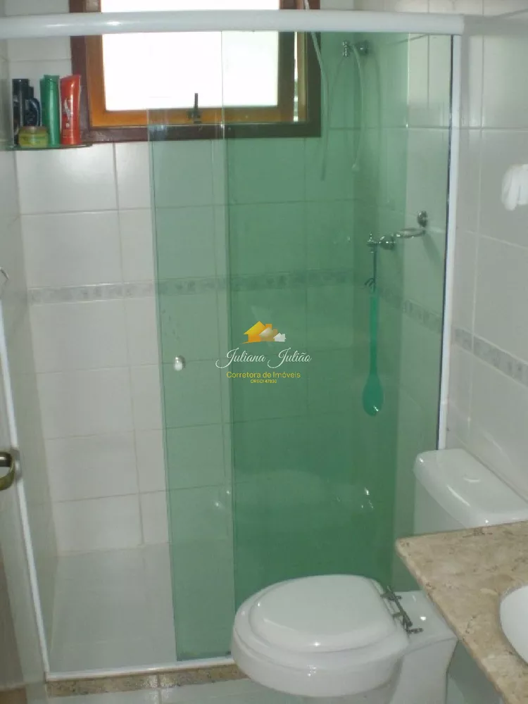 Casa, 2 quartos, 95 m² - Foto 8