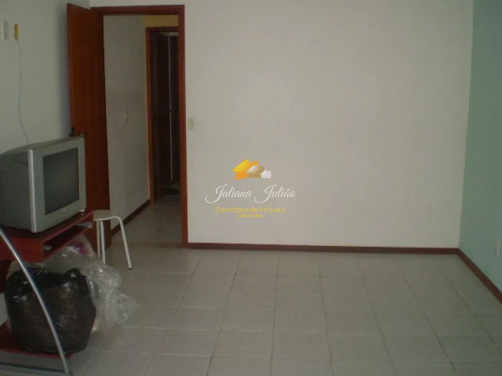 Casa, 2 quartos, 95 m² - Foto 12