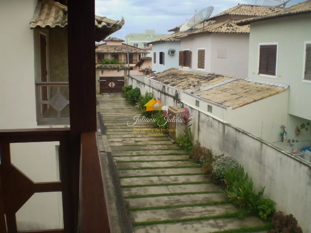 Casa, 2 quartos, 95 m² - Foto 11