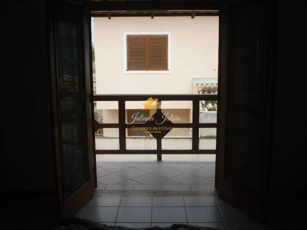 Casa, 2 quartos, 95 m² - Foto 14