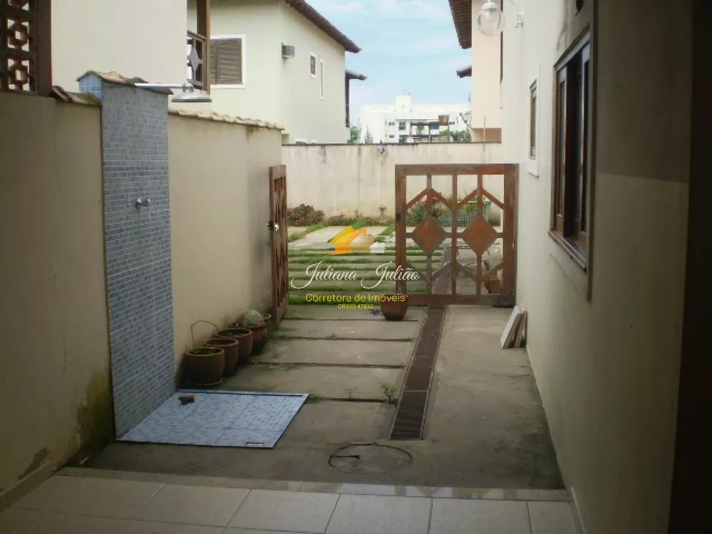 Casa, 2 quartos, 95 m² - Foto 23