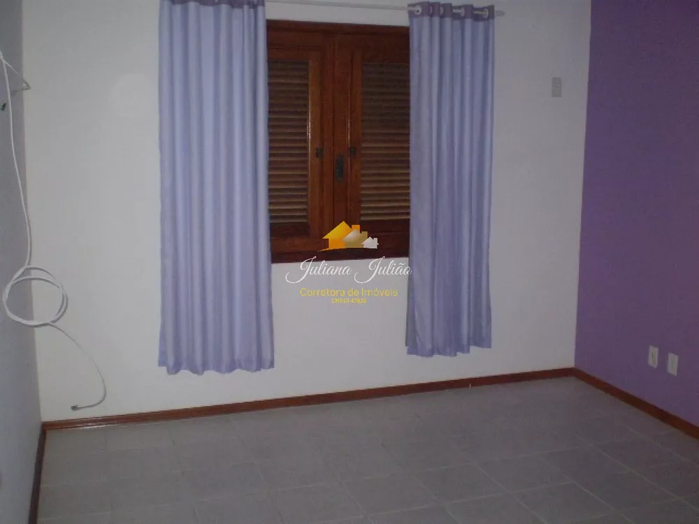 Casa, 2 quartos, 95 m² - Foto 9