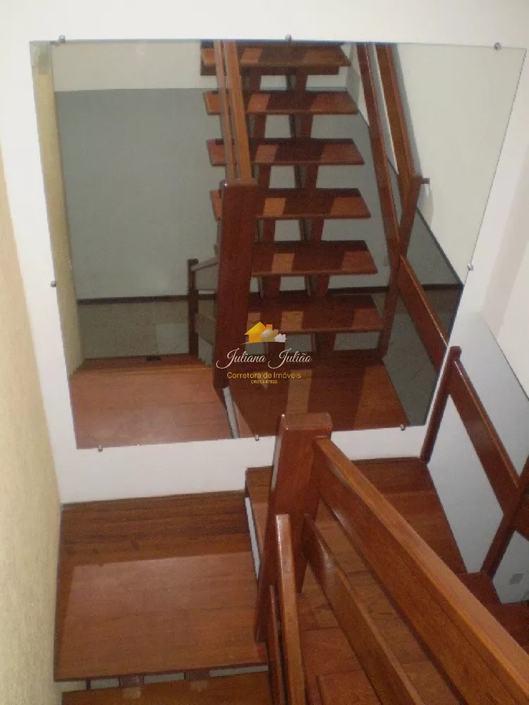 Casa, 2 quartos, 95 m² - Foto 15