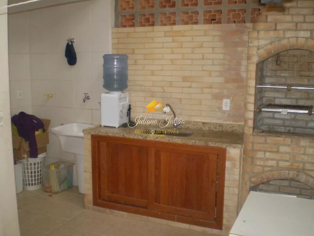 Casa, 2 quartos, 95 m² - Foto 22