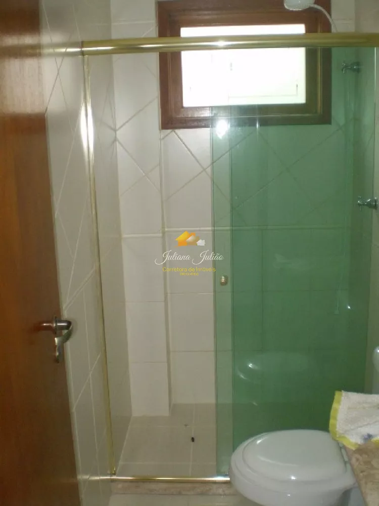 Casa, 2 quartos, 95 m² - Foto 18