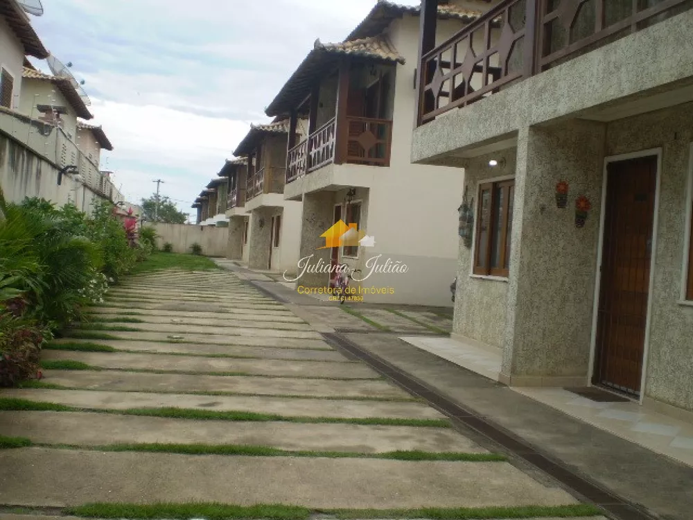 Casa, 2 quartos, 95 m² - Foto 24