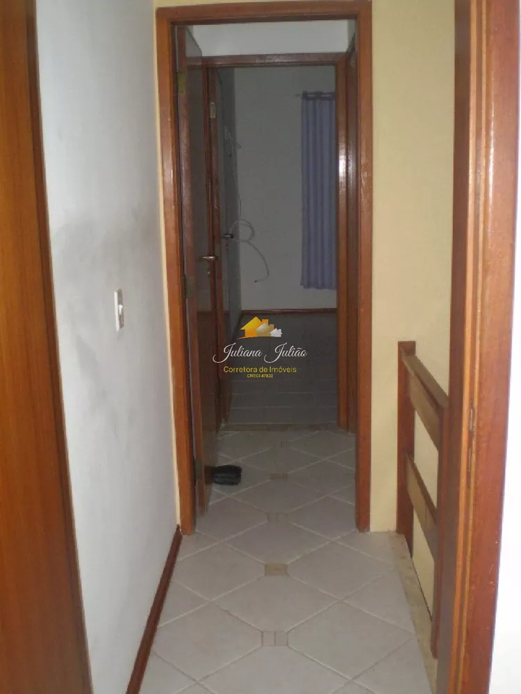 Casa, 2 quartos, 95 m² - Foto 16