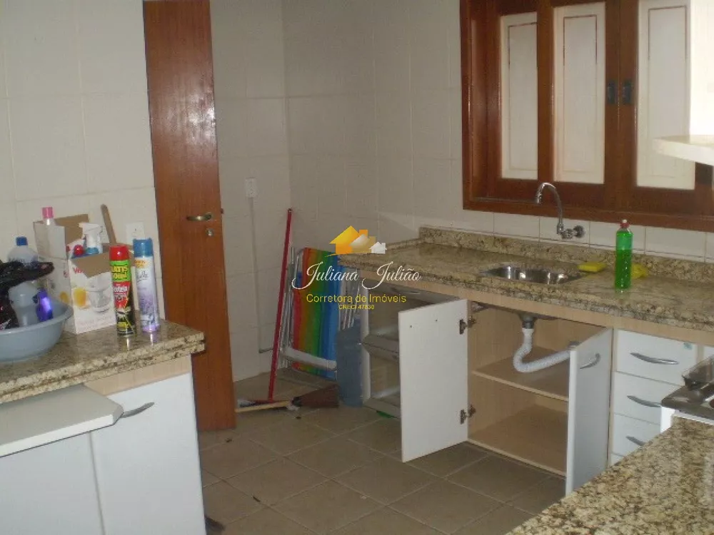 Casa, 2 quartos, 95 m² - Foto 19