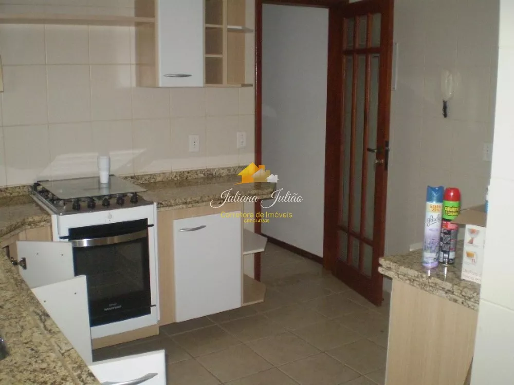 Casa, 2 quartos, 95 m² - Foto 21