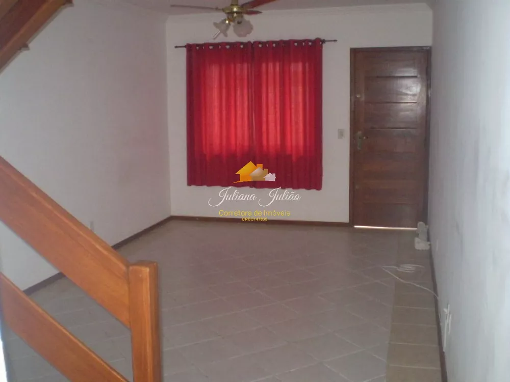 Casa, 2 quartos, 95 m² - Foto 5