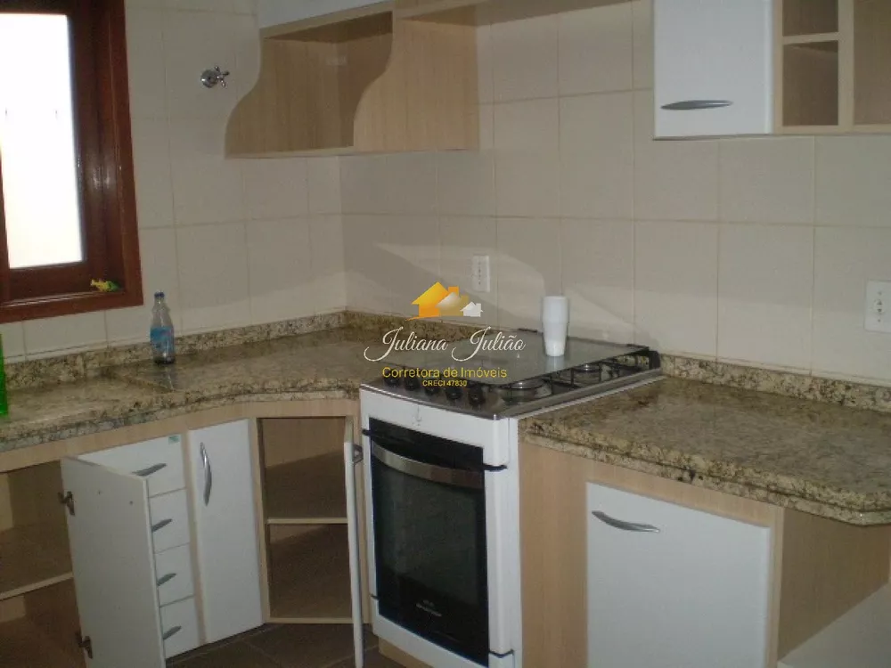 Casa, 2 quartos, 95 m² - Foto 20