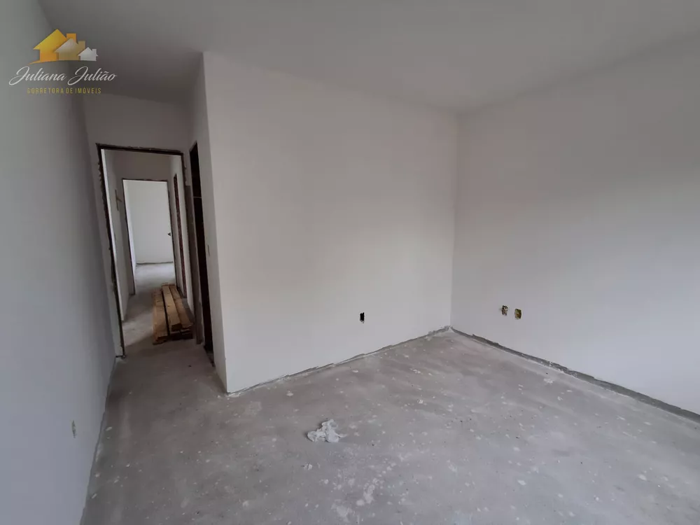 Casa, 3 quartos, 63 m² - Foto 20