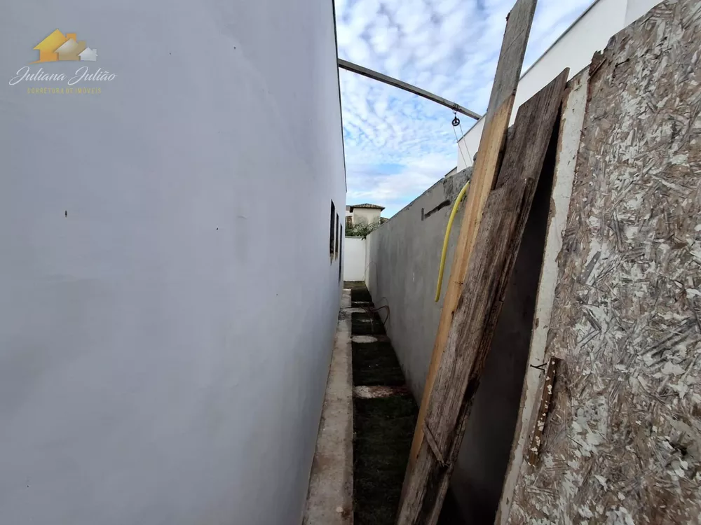 Casa, 3 quartos, 63 m² - Foto 17